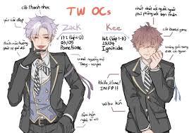 Character naruto characters oc deviantart anime male ninja drawings outfits uzumaki outfit boruto reference bey abel coolidge pc bayneezone adoptable. Kyo224 Tumblr Blog With Posts Tumbral Com