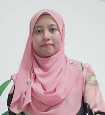 Siti noor sha'adah binti ali. Faculty Of Health Sciences Expertise Faculty Of Health Sciences
