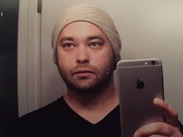 Obituary for Michael Ryan Washor