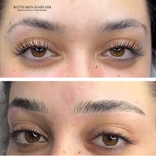 Ruth Ben Harush (@ruth_ben_harush) • Instagram photos and videos