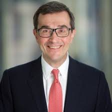 About Us — CROTON DAM SPIRITS