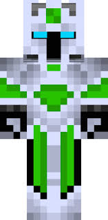 By nate ralph pcworld | today's best tech deals picked by pcworld's editors top deals on great products picked by techconnec. Installation Methode 1 Download The File For The Emerald Knight Skin And Follow Our Installation G Minecraft Skins Minecraft Skins Cool Minecraft Skins Knight