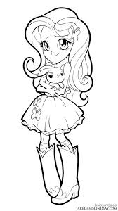 Check spelling or type a new query. Rarity My Little Pony Mermaid Coloring Pages Novocom Top