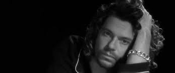 Inside Michael Hutchence and Kylie Minogue’s romance