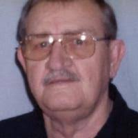 Theodore "Ted" Muller