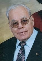 Rodney Costello's Instagram, Twitter & Facebook