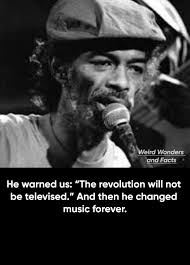 Charles Jeff Wade (@gmanndc) • Instagram photos and videos