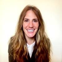 Kristin Mckee's Instagram, Twitter & Facebook