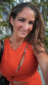 Noelle Andris Russow Waller (@noellerussow) • Instagram photos and videos