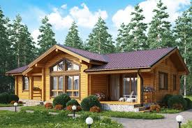 Kumpulan desain rumah bali yang modern dan cantik kaskus. Desain Rumah Kayu Minimalis Modern Dindin Design