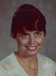 Obituary: Virginia “Ginny” Lee Held (1941-2024)