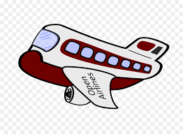 Jeweled airplane wooden cutout hanging ornament. Airplane Logo Png Download 999 727 Free Transparent Airplane Png Download Cleanpng Kisspng