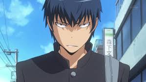 Anime Episode Review Toradora Ep 1 Atama Ga Warui Chapter 22 online for free at mangafox.fun. anime episode review toradora ep 1