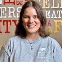 Tammy Lightner Email & Phone Number