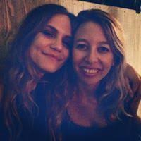 Pookie and the Swallows by Ivy L. Wallace