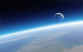 Think of it as the internet currency. dogecoin sets itself apart from other digital currencies with an amazing, vibrant community made up of friendly folks just like you. Found This Wallpaper In My Mac I Fixed It Up With Doge Imgur