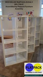 Best Ikea Furniture Assembly Service In Vienna Va Flatpack Assembly 202 277 5911 Same Day Ser Ikea Furniture Assembly Furniture Assembly Flat Pack Furniture