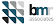 BMR Associates Limited