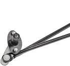 Amazon.com: Mechanics Choice Front Windshield Wiper Linkage ...