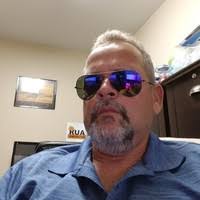 1200+ "(rua)" profiles