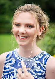 Community Servants R.C. Club Tradition of Flipping Off the Camera