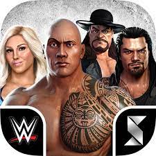 Follow sportskeeda to stay updated with wwe latest news. Wwe Champions 2021 Kostenloses Ratsel Rollenspiel Amazon De Apps Spiele