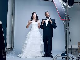 That just makes it more legal. Chelsea Peretti Jordan Peele Elope Chelsea Peretti Jordan Peele Celebrity Weddings