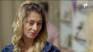 Băieți de oraș / sezonul 1 | serial de comedie antena 1 oferă telespectatorilior săi un serial de comedie cu totul diferit. Promo Baieti De Oras Youtube