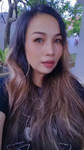 Veronica Dunnachie Arlington