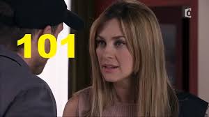 Sanem est désespéré pour sa relation avec jan et quitte son travail à l'agence. Le Prix Du Pardon Episode 114 By Mai Ä'inh Thanh