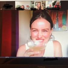 change #leaders #schools #inspiration