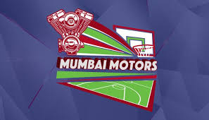 The Best Cities For Nba Expansion By 2068 By Ben Beecken Grandstand Central Medium