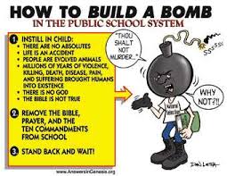 Image result for America site:http://www.jesus-is-savior.com