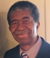 Durham vet nc offers counselling when it comes to nutrition and food. Obituary For Marvin Campbell Park Funeral Home