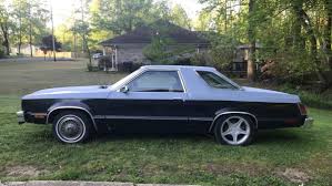 Image result for Gris Futura 1981 Talbot