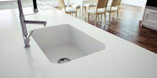 We did not find results for: Silestone Integrity Due L Architonic