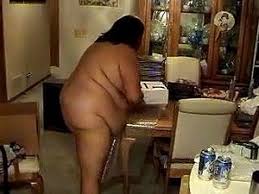 Wirklich beneidenswert sind sie aber nicht. Kostenlose Zu Hause Nackt Porno Videos Sex Filme Spitzetitten Com