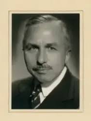 Nyström, Gunnar (1877