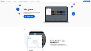 Vpn merupakan kependekan dari virtual private network yang merupakan pengelolaan akses koneksi dalam skala kecil bahkan perorangan untuk memisahkan diri dari jaringan lokal manfaat jika sudah baru kita akan bahas dengan detail cara internet gratis menggunakan vpn di android sebagai berikut. Vpn Gratis Las 7 Mejores Con Las Que Conectarte Ocultando Tu Ip O Desde Otro Pais