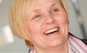 Lorica Insurance Brokers insurance articles