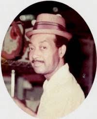 Joseph Keys Obituary