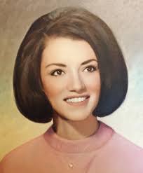 Obituary information for Christine M Carper