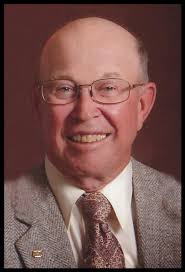 John Duane Murphy, age 93, of Circle