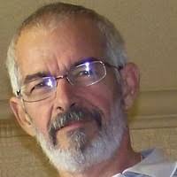 Eric Amrhein Email & Phone Number