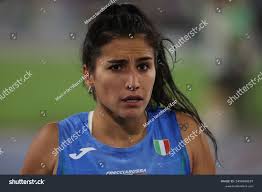 47 Pole Bruni Royalty-Free Images, Stock Photos & Pictures