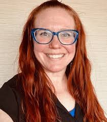 Nikki Stein's Instagram, Twitter & Facebook