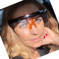 Eva Rivero Rodriguez