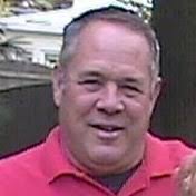 Sieger Family Obituaries