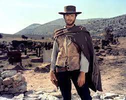 Classic Westerns to Stream in April 2026: Clint Eastwood, John Wayne, and More