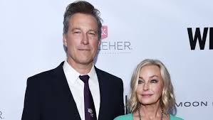 60, born 9 may 1961. 9uyu3tzdojzurm